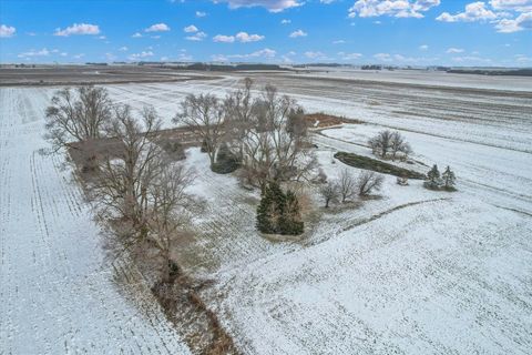 A home in Loda