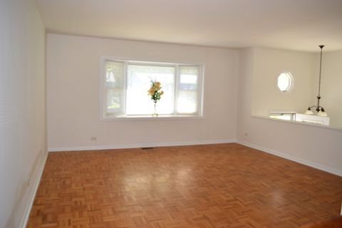 Tiny photo for 7040 Meadowbrook Lane, Hanover Park, IL 60133 (MLS # 12643915)