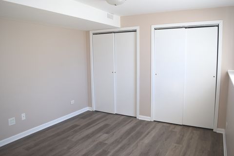 Tiny photo for 7040 Meadowbrook Lane, Hanover Park, IL 60133 (MLS # 12643915)