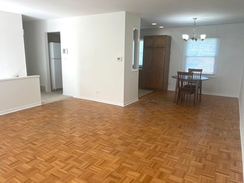Tiny photo for 7040 Meadowbrook Lane, Hanover Park, IL 60133 (MLS # 12643915)