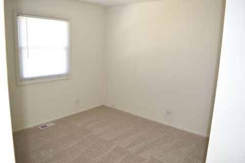 Tiny photo for 7040 Meadowbrook Lane, Hanover Park, IL 60133 (MLS # 12643915)