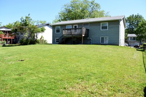 Tiny photo for 7040 Meadowbrook Lane, Hanover Park, IL 60133 (MLS # 12643915)