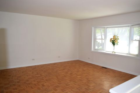 Tiny photo for 7040 Meadowbrook Lane, Hanover Park, IL 60133 (MLS # 12643915)
