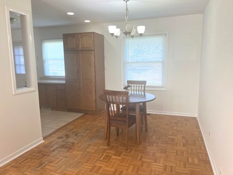 Tiny photo for 7040 Meadowbrook Lane, Hanover Park, IL 60133 (MLS # 12643915)