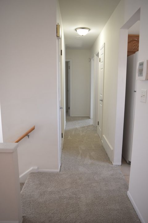 Tiny photo for 7040 Meadowbrook Lane, Hanover Park, IL 60133 (MLS # 12643915)
