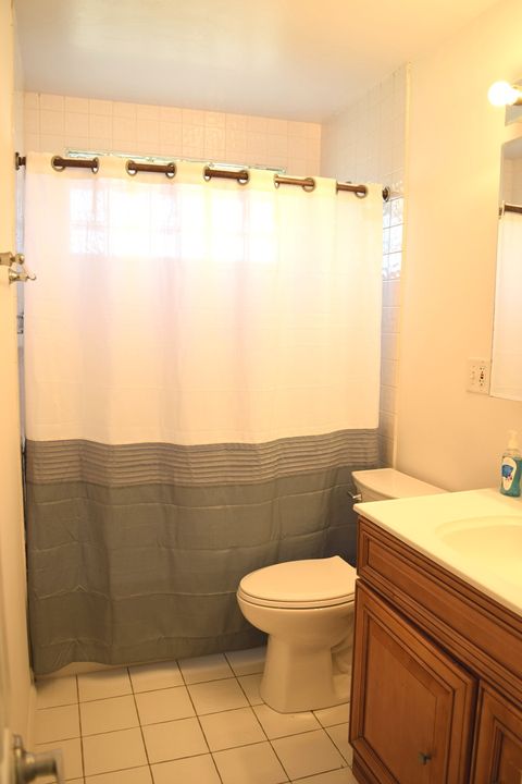 Tiny photo for 7040 Meadowbrook Lane, Hanover Park, IL 60133 (MLS # 12643915)