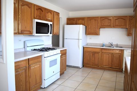 Tiny photo for 7040 Meadowbrook Lane, Hanover Park, IL 60133 (MLS # 12643915)
