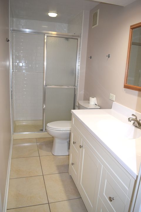 Tiny photo for 7040 Meadowbrook Lane, Hanover Park, IL 60133 (MLS # 12643915)