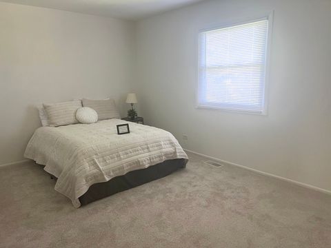 Tiny photo for 7040 Meadowbrook Lane, Hanover Park, IL 60133 (MLS # 12643915)