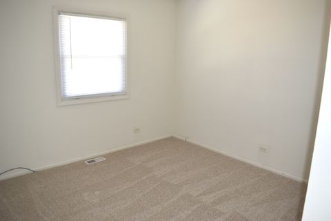 Tiny photo for 7040 Meadowbrook Lane, Hanover Park, IL 60133 (MLS # 12643915)