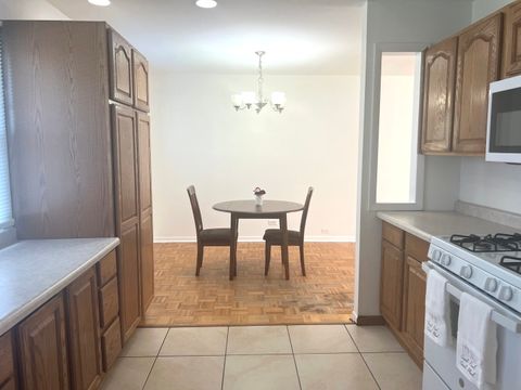 Tiny photo for 7040 Meadowbrook Lane, Hanover Park, IL 60133 (MLS # 12643915)