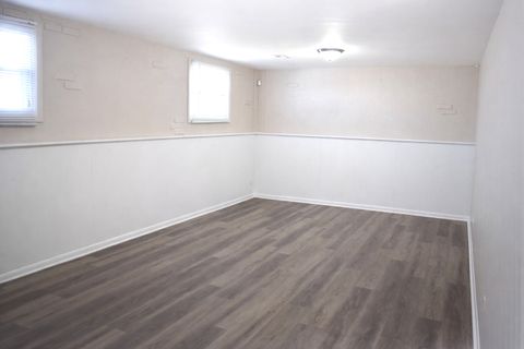 Tiny photo for 7040 Meadowbrook Lane, Hanover Park, IL 60133 (MLS # 12643915)