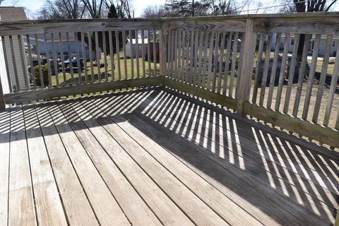 Tiny photo for 7040 Meadowbrook Lane, Hanover Park, IL 60133 (MLS # 12643915)