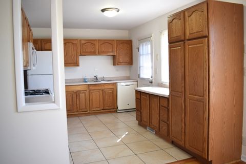 Tiny photo for 7040 Meadowbrook Lane, Hanover Park, IL 60133 (MLS # 12643915)