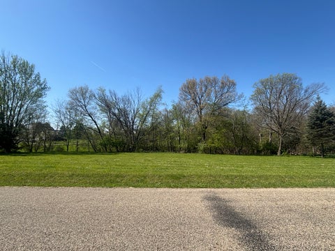 MLS: 12625130