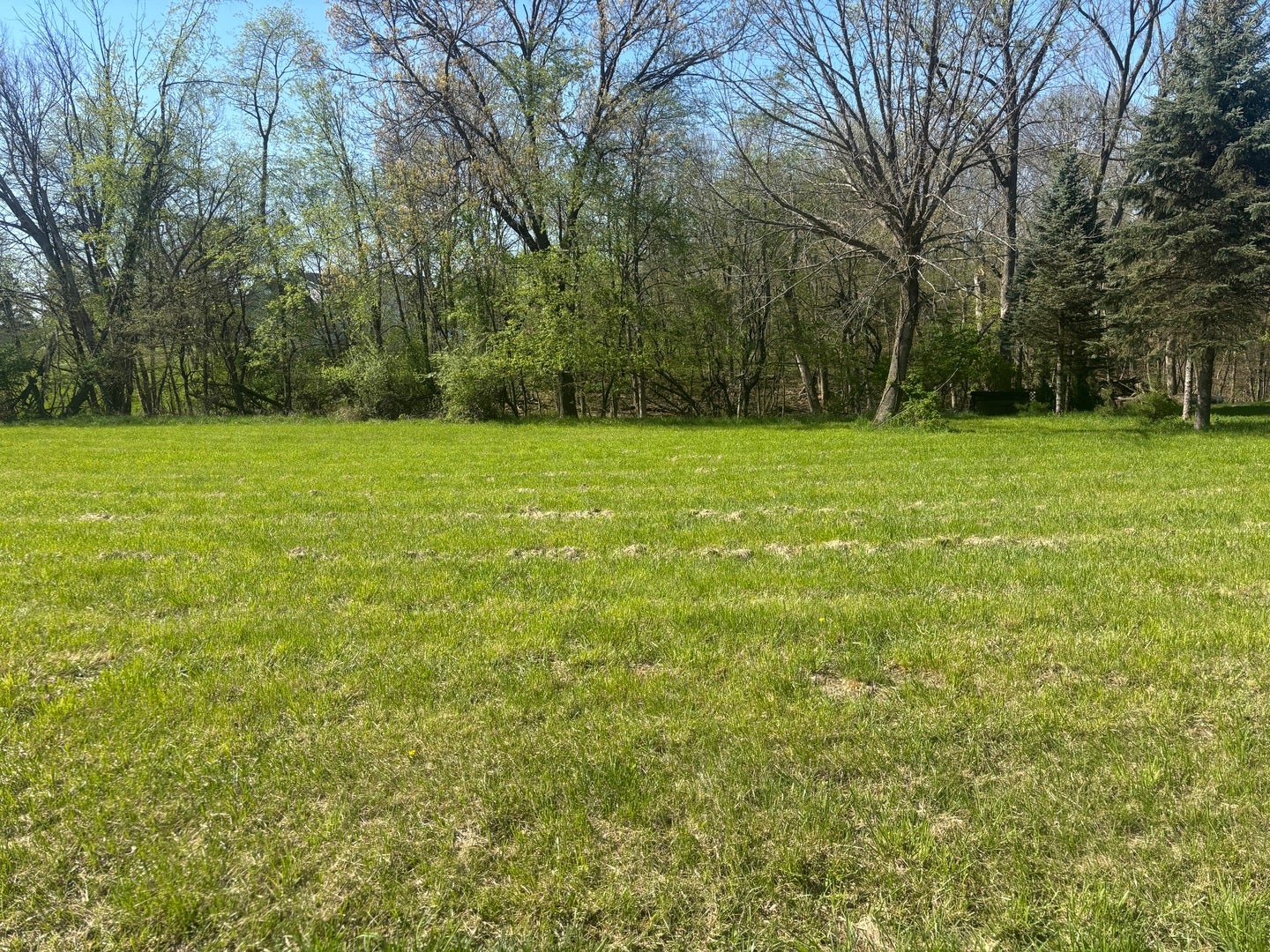 431/432 Lake Wildwood Drive