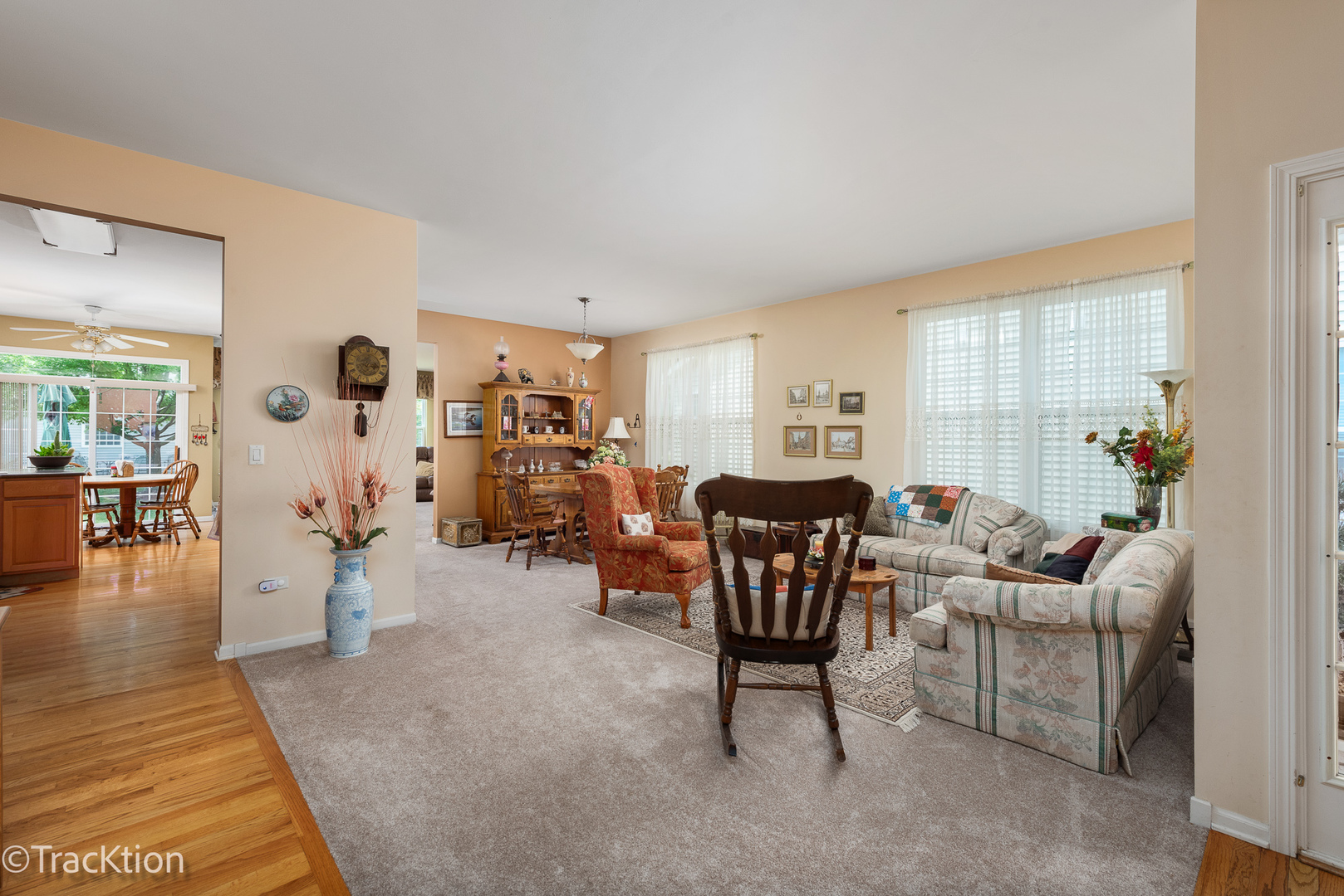 21247 Barth Pond Lane