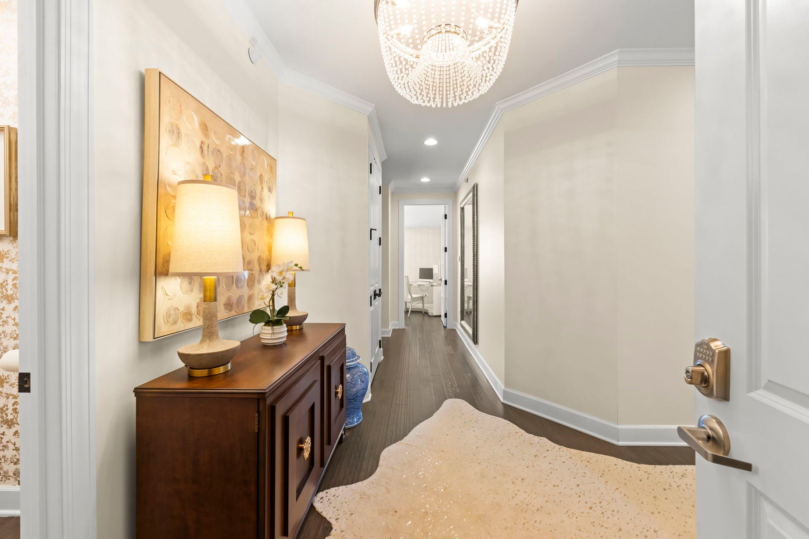 149 W Kennedy Lane 407