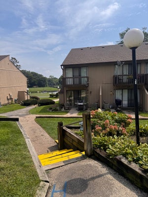 57 VAIL COLONY UNIT 7, FOX LAKE, IL 60020 - Image a73b73ff02bf253e8a8b89981606e151/1247599713