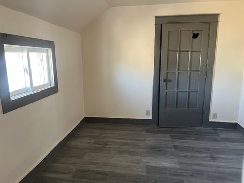 Tiny photo for 1027 S Chicago Avenue, Freeport, IL 61032 (MLS # 12581735)