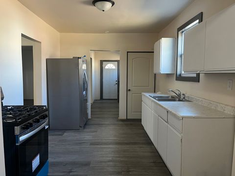 Tiny photo for 1027 S Chicago Avenue, Freeport, IL 61032 (MLS # 12581735)