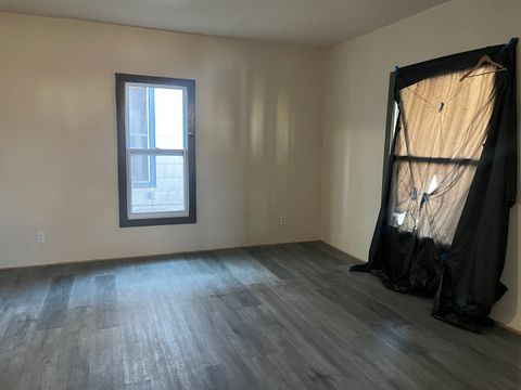 Tiny photo for 1027 S Chicago Avenue, Freeport, IL 61032 (MLS # 12581735)