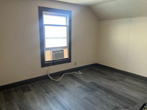 Tiny photo for 1027 S Chicago Avenue, Freeport, IL 61032 (MLS # 12581735)