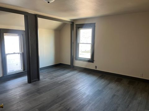 Tiny photo for 1027 S Chicago Avenue, Freeport, IL 61032 (MLS # 12581735)