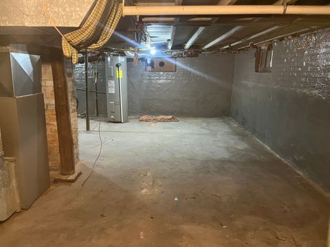 Tiny photo for 1027 S Chicago Avenue, Freeport, IL 61032 (MLS # 12581735)