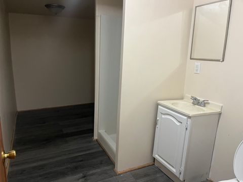 Tiny photo for 1027 S Chicago Avenue, Freeport, IL 61032 (MLS # 12581735)