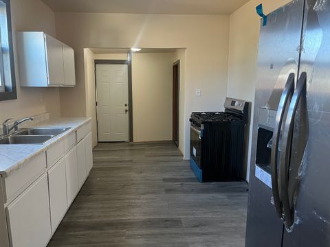 Tiny photo for 1027 S Chicago Avenue, Freeport, IL 61032 (MLS # 12581735)