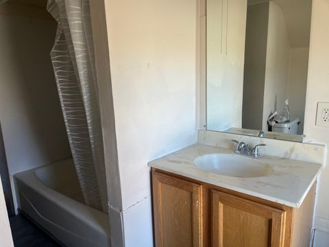 Tiny photo for 1027 S Chicago Avenue, Freeport, IL 61032 (MLS # 12581735)