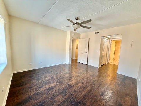 Tiny photo for 4811 N Olcott Avenue #314, Harwood Heights, IL 60706 (MLS # 12758976)