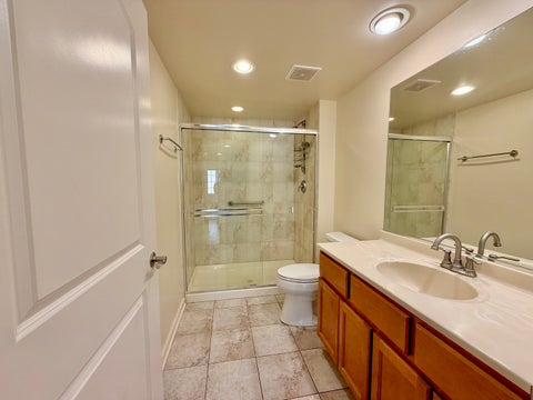 Tiny photo for 4811 N Olcott Avenue #314, Harwood Heights, IL 60706 (MLS # 12758976)