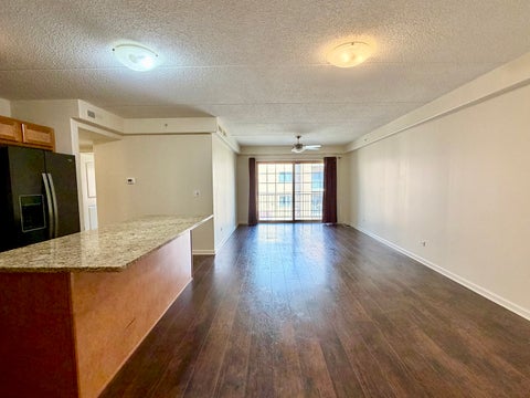 Tiny photo for 4811 N Olcott Avenue #314, Harwood Heights, IL 60706 (MLS # 12758976)
