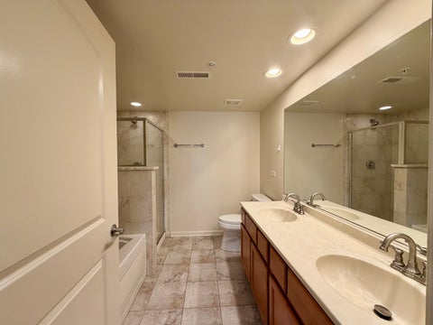 Tiny photo for 4811 N Olcott Avenue #314, Harwood Heights, IL 60706 (MLS # 12758976)