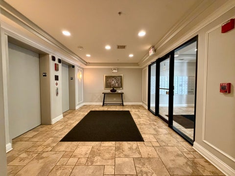 Tiny photo for 4811 N Olcott Avenue #314, Harwood Heights, IL 60706 (MLS # 12758976)
