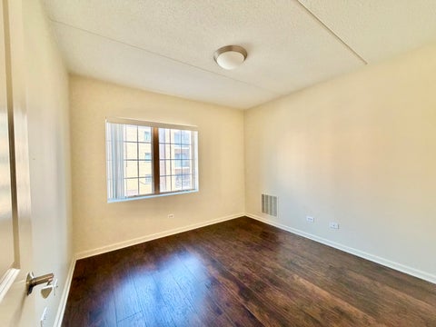 Tiny photo for 4811 N Olcott Avenue #314, Harwood Heights, IL 60706 (MLS # 12758976)