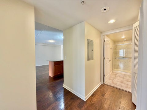 Tiny photo for 4811 N Olcott Avenue #314, Harwood Heights, IL 60706 (MLS # 12758976)