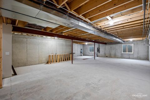 Tiny photo for 2898 N 4450th Road, Sandwich, IL 60548 (MLS # 12464870)