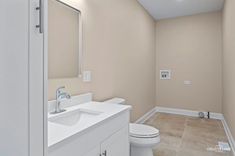 Tiny photo for 2898 N 4450th Road, Sandwich, IL 60548 (MLS # 12464870)