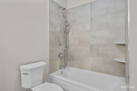 Tiny photo for 2898 N 4450th Road, Sandwich, IL 60548 (MLS # 12464870)