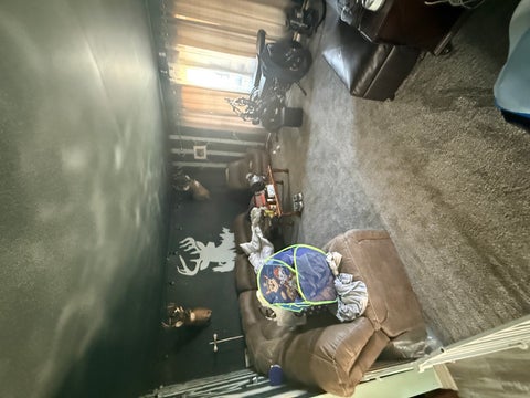 Tiny photo for 341 W MEADOW Lane, Walcott, IA 52773 (MLS # 12795922)