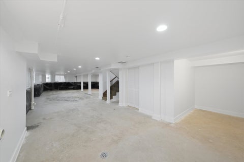 Tiny photo for 7607 S May Street, Chicago, IL 60620 (MLS # 12738826)