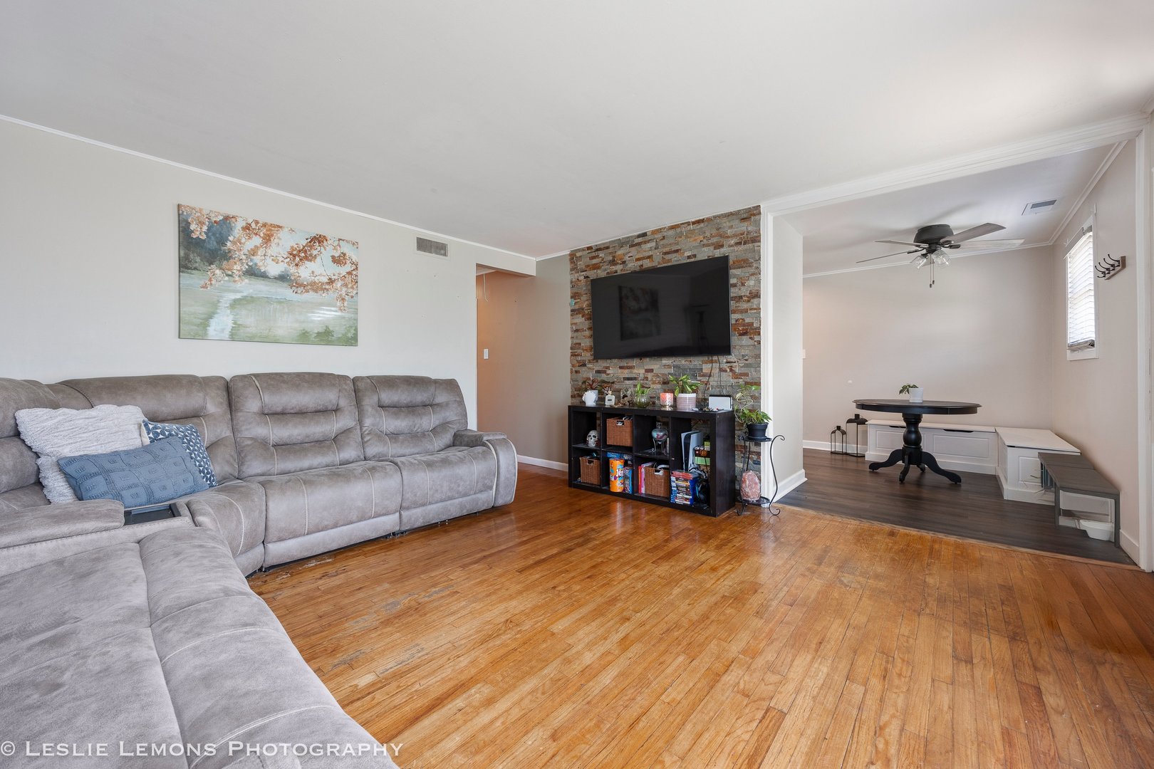 4658 W 83rd Place