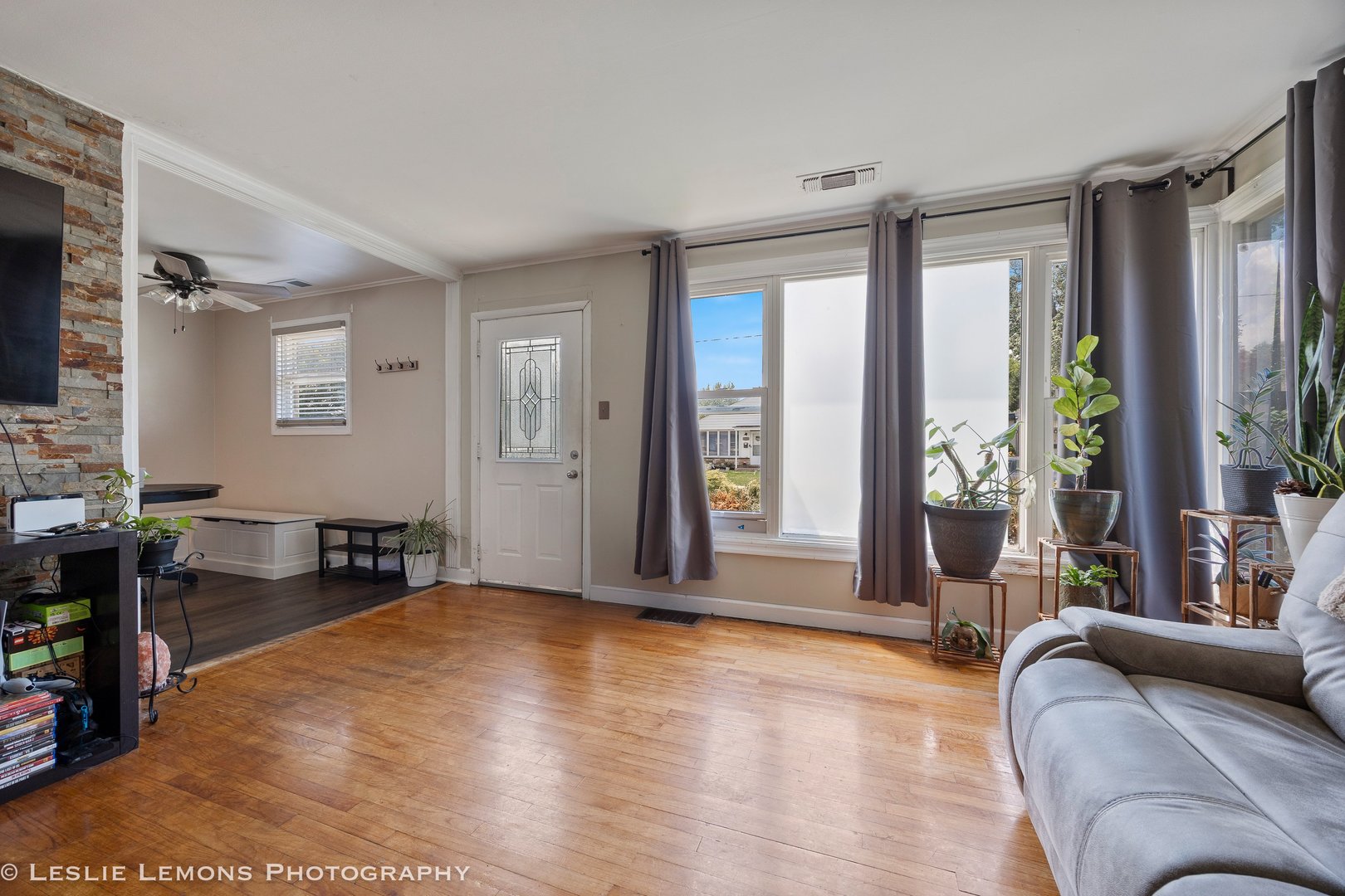 4658 W 83rd Place