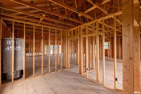 Tiny photo for 9975 Route 37, Goreville, IL 62939 (MLS # EB459219)