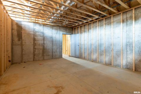 Tiny photo for 9975 IL-37 Route, Goreville, IL 62939 (MLS # EB459219)