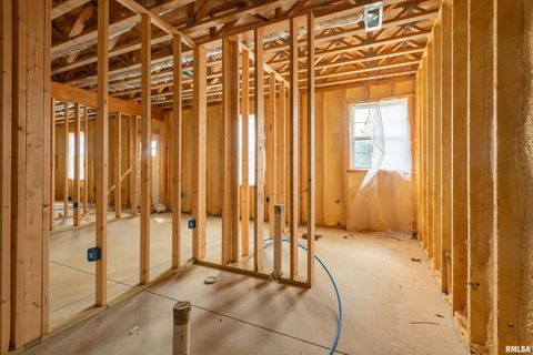 Tiny photo for 9975 Route 37, Goreville, IL 62939 (MLS # EB459219)