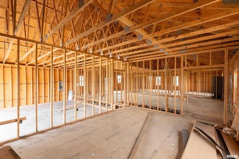 Tiny photo for 9975 Route 37, Goreville, IL 62939 (MLS # EB459219)